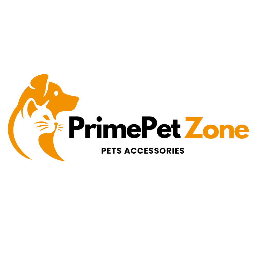 Prime Pet Zone