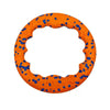 Fetching Dog Ring Toy