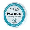 Paw Balm