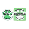 Paw Balm