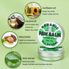 Paw Balm