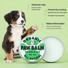 Paw Balm
