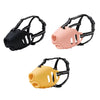 Dog Muzzle