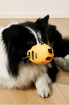 Dog Muzzle