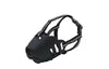 Dog Muzzle