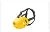 Dog Muzzle