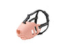 Dog Muzzle