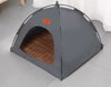 Portable & Washable Pet Tent