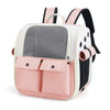 Airline Approved Pet Backpack Carrier