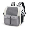 Airline Approved Pet Backpack Carrier