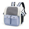Airline Approved Pet Backpack Carrier