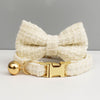 Customized Kitty Chic Collar