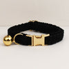 Customized Kitty Chic Collar