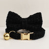 Customized Kitty Chic Collar