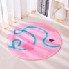 Foldable Cat Play Mat