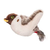 Interactive Cat Toy with Remote Control – Flapping Wings Sparrow