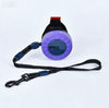 Wrist Type Retractable Pet Leash (250 cm)
