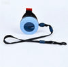 Wrist Type Retractable Pet Leash (250 cm)