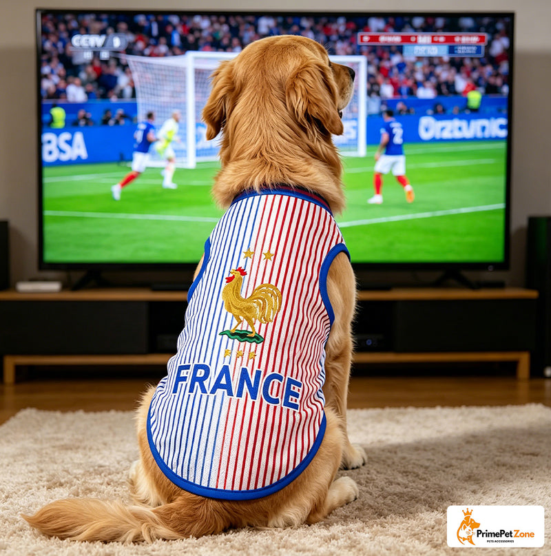 Frankreich - Auswärts