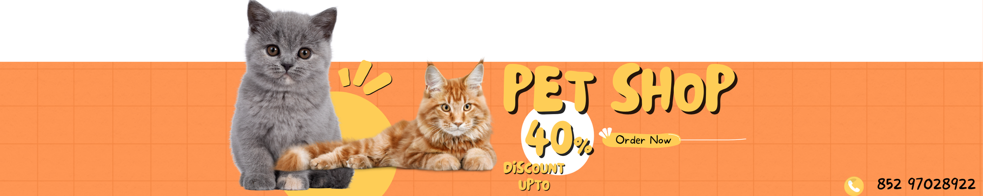 Strollers & Carriers