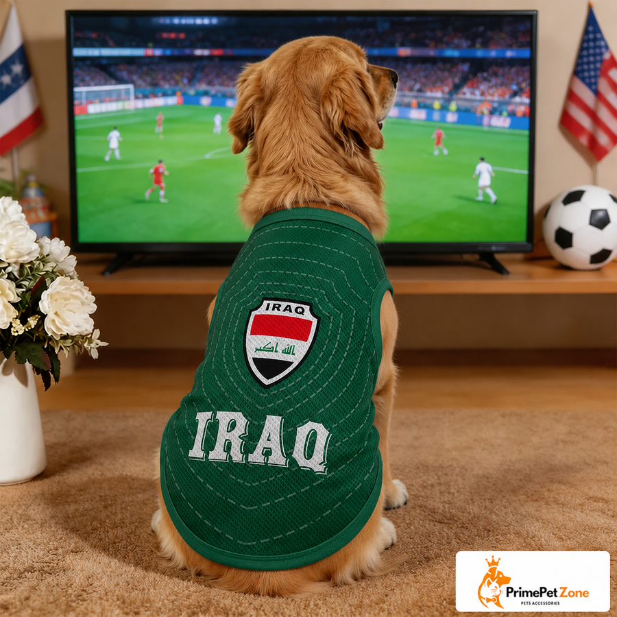 USA 10 - Startseite