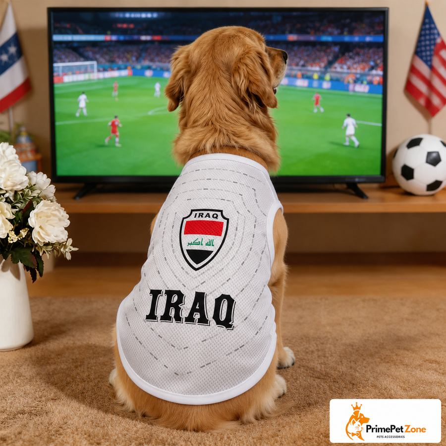 USA 10 - Startseite