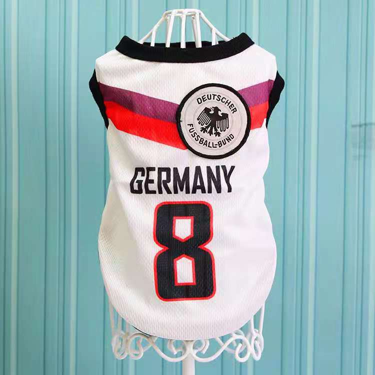 World Cup Series C - Germany