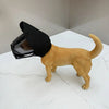 Dog Protective Head Net