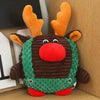 Christmas Plush Toys