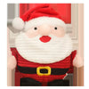 Christmas Plush Toys