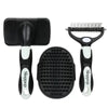 Pet Grooming Kit (3pcs)