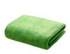 Microfiber Pet Bath Towel