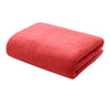 Microfiber Pet Bath Towel