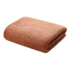 Microfiber Pet Bath Towel