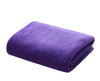 Microfiber Pet Bath Towel