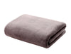 Microfiber Pet Bath Towel