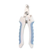 Pet Nail Scissors