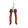 Pet Nail Scissors