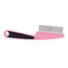 Pet Flea Comb
