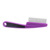 Pet Flea Comb