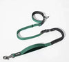 Premium Adjustable & Durable Dog Leashes