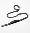 Premium Adjustable & Durable Dog Leashes