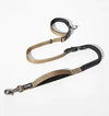 Premium Adjustable & Durable Dog Leashes