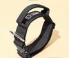 Premium Dog Collar with Heavy Duty Buckle