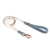 Classic Leather Pet Leashes