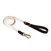 Classic Leather Pet Leashes