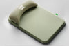 Dog Mat with Waterproof Cover and Pillow