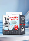 Dog Training Pad
