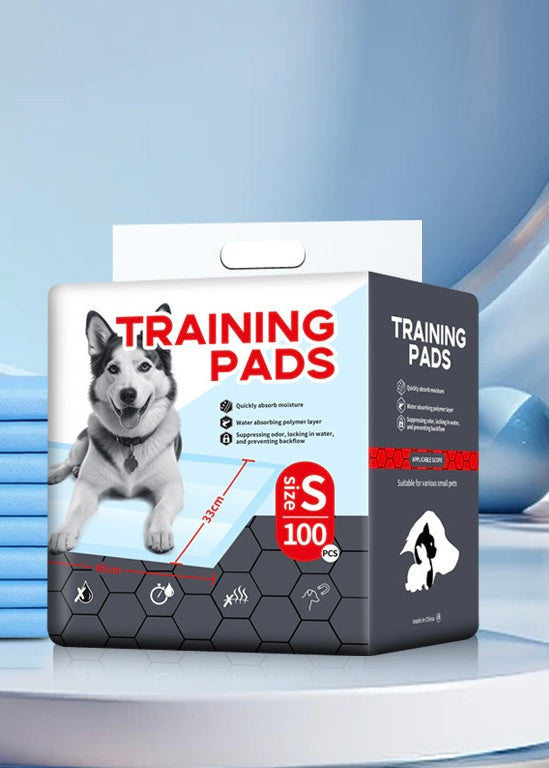 Dog Training Pad