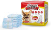 Dono Male Dog Diapers